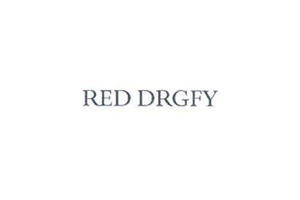 RED DRGFY
