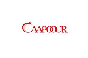 CAAPOOUR