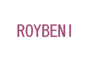 ROYBENI