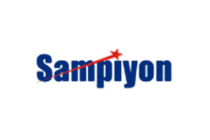 SAMPIYON