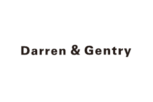 DARREN&GENTRY