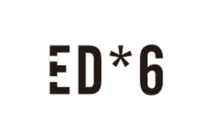 ED6