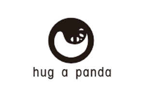 HUG A PANDA