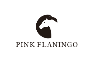 PINK FLANINGO