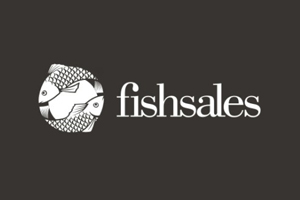 FISHSALES