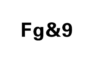 FG&9