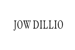 JOW DILLIO