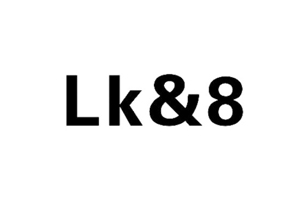 LK&8