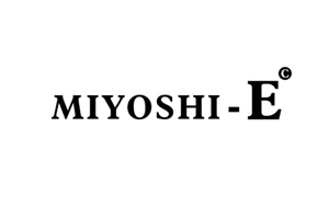 MIYOSHIEC