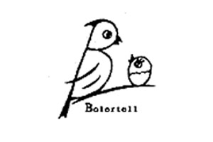 BOLERTELL