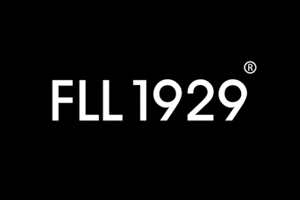 FLL1929