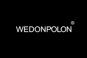 WEDONPOLON