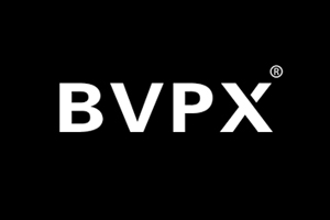 BVPX