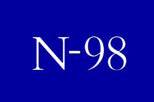 N-98