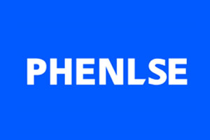 PHENLSE