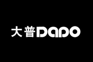 大普 DAPO