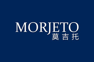 莫吉托 MORJETO