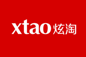 炫淘 XTAO