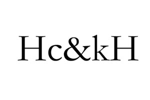 HC&KH