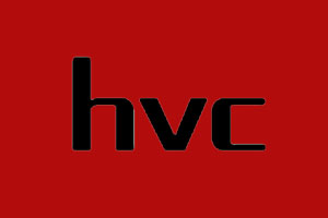 HVC