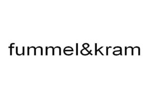 FUMMEL&KRAM
