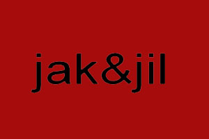 JAK&JIL