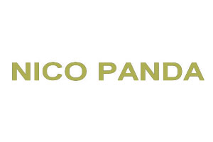 NICO PANDA