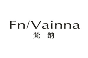梵纳 FN/VAINNA