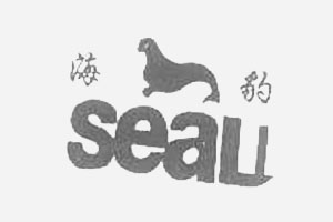 海豹   SEAL