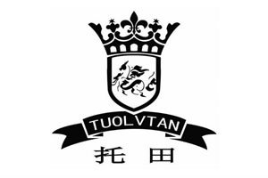 托田 TUOLVTAN