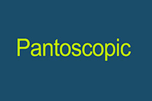 PANTOSCOPIC