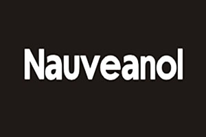 NAUVEANOL