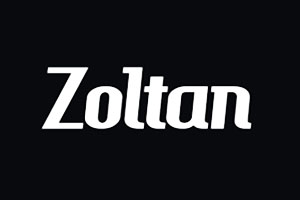 ZOLTAN