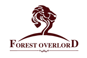 FOREST OVERLORD