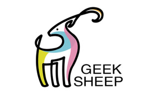 GEEK SHEEP