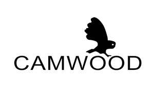 CAMWOOD