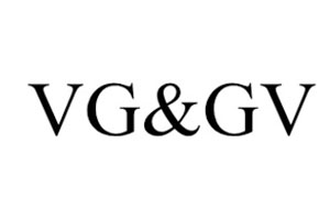 VG&GV
