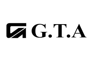 G G.T.A