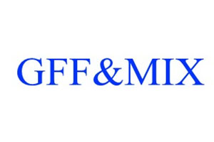 GFF&MIX