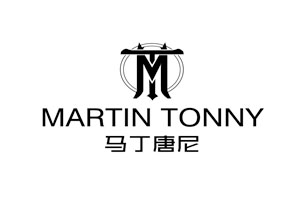 马丁唐尼 MARTIN TONNY MT