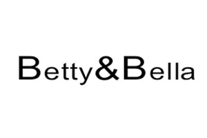 BETTY&BELLA