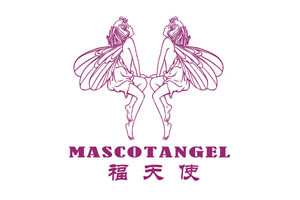 福天使;MASCOTANGEL