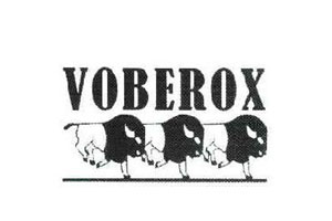 VOBEROX