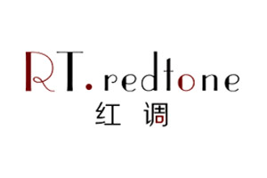 红调 RTREDTONE