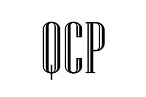 QCP