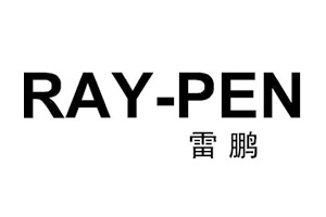 雷鹏 RAY-PEN