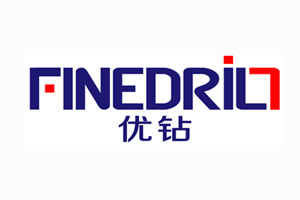 优钻 FINEDRILL