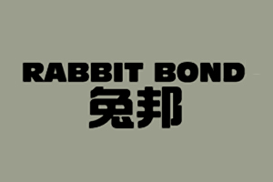 兔邦 RABBIT BOND