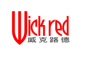 威克路德  WICK RED