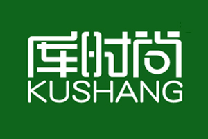 库时尚 KUSHANG